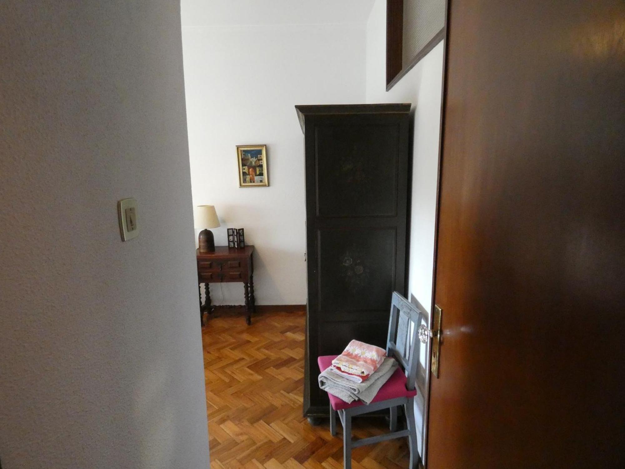 Grandmotherhouse 2-7 Pax Porto Luaran gambar